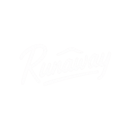 Runaway